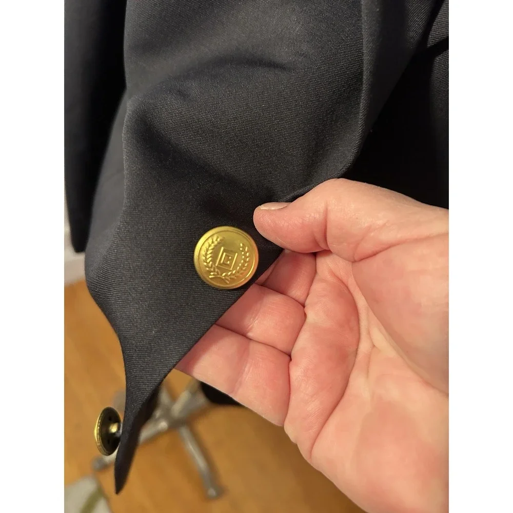 Ralph Lauren this vintage
